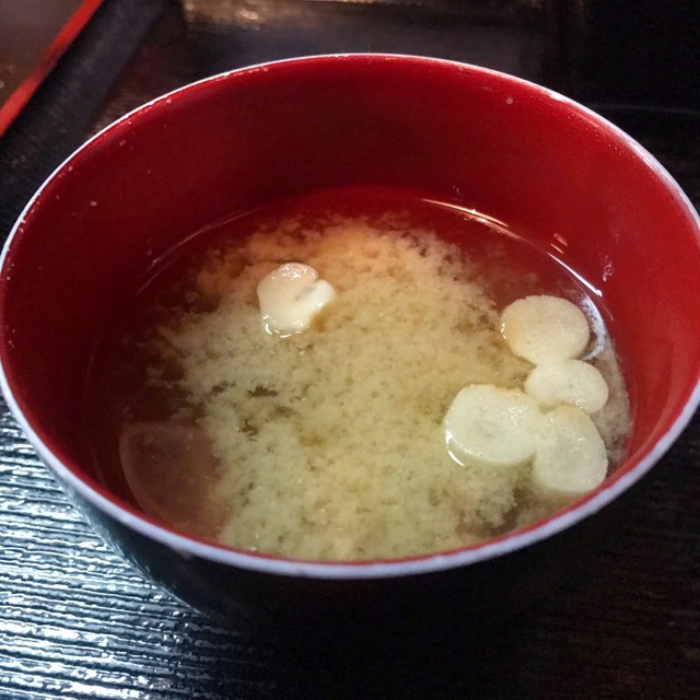 recommendations image for かくれ庵 まるいち