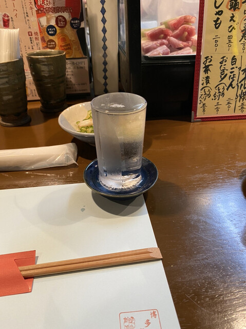 recommendations image for ひら田