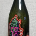 さくらもと商店的实拍图