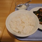 香福園的实拍图