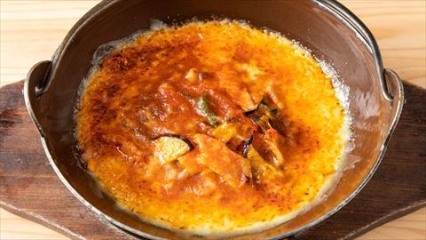 居酒屋 酒笑的实拍图