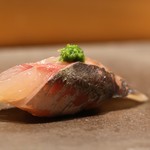 鮨 しゅんぺい的实拍图