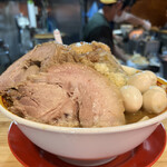recommendations for えどもんど 中野