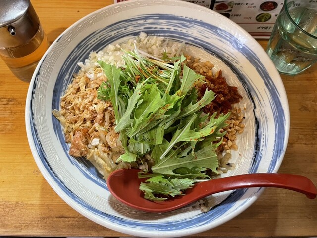 花梨 麻婆酒家的实拍高清图