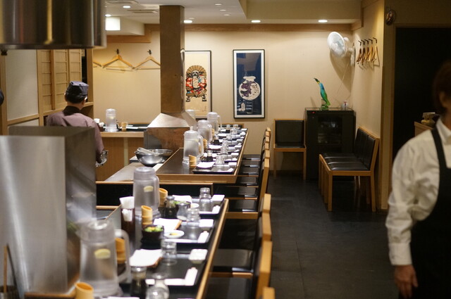 recommendations image for 六波羅
