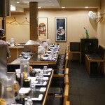 recommendations for 六波羅