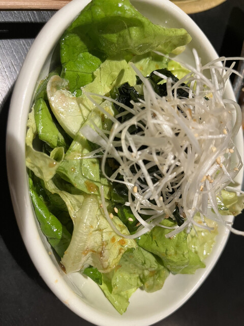 まんぷく 自由が丘店的實拍高清圖