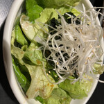 まんぷく 自由が丘店的實拍圖