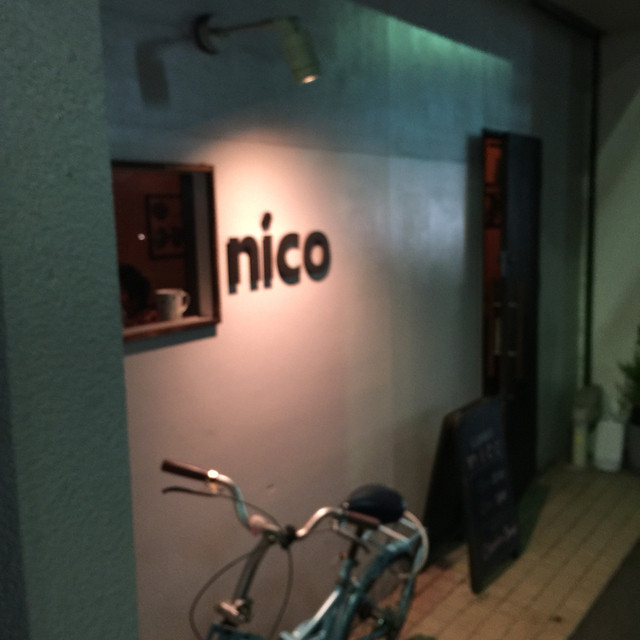 recommendations image for nico.