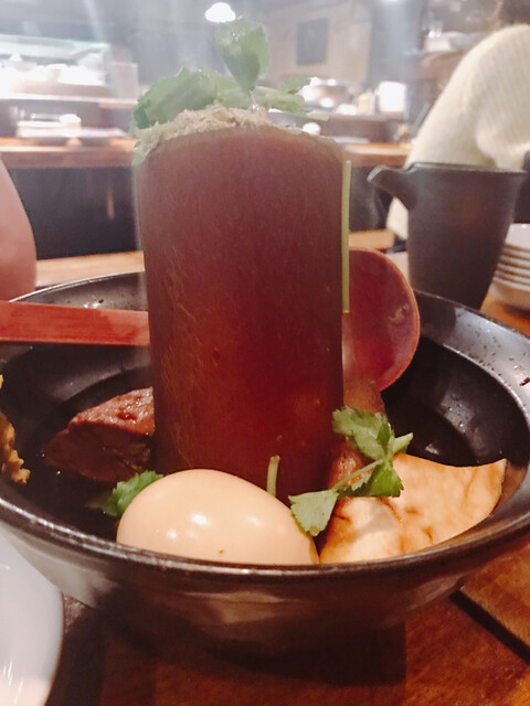 汁べゑ 下北沢店的實拍高清圖