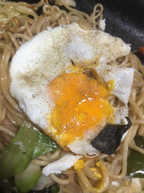 中華居食屋楽楽的實拍高清圖