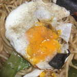 中華居食屋楽楽的實拍圖