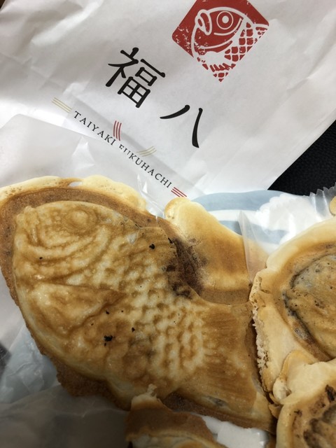 recommendations image for 福八