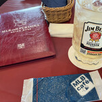 MLB café FUKUOKA的實拍圖