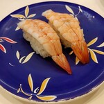 recommendations for 回転寿司 みさき 蒲田西口店