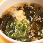 焼肉やる気 高野店的实拍图