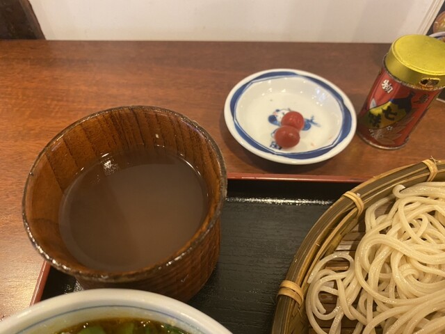 信州屋 渋谷店的实拍高清图