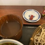 信州屋 渋谷店的实拍图