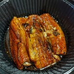 吉野家 自由が丘店的實拍圖