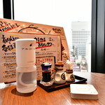 recommendations for 個室居酒屋 座楽 上野駅前店