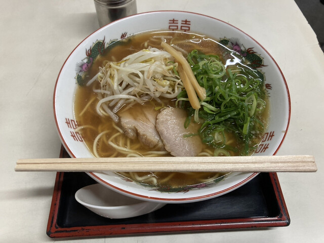 recommendations image for 萬福