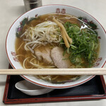 recommendations for 萬福