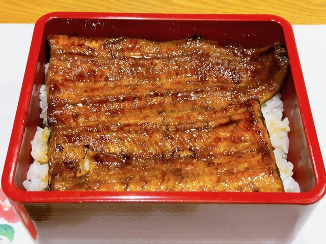 鰻 道産料理 大助別亭的实拍高清图