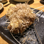 recommendations for 旬鮮酒場 八