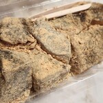 京御菓子司 亀屋博永的实拍图