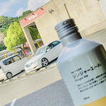 無印良品 かやの森店的實拍圖