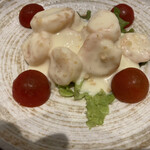 recommendations for ギョウザ オウショウ 烏丸御池店