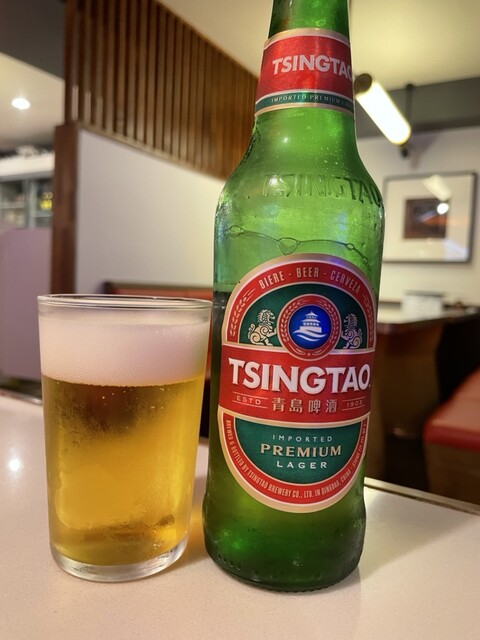 本格四川料理 蜀魚記的实拍高清图