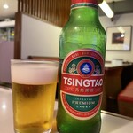 本格四川料理 蜀魚記的实拍图