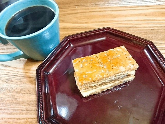 シェ・サンタ的实拍高清图