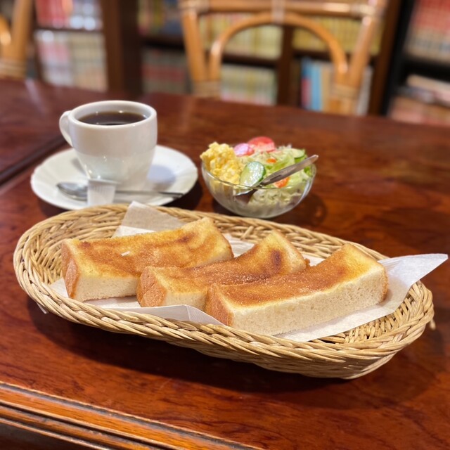 リーブル的实拍高清图
