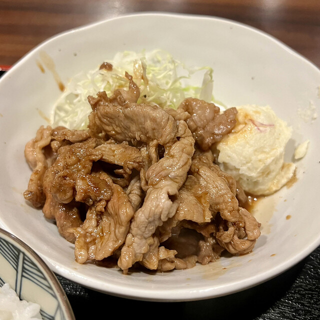 呑みくい処 城下的實拍高清圖
