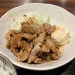 呑みくい処 城下的實拍圖