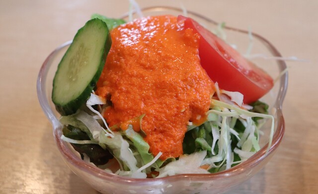 recommendations image for アケティ