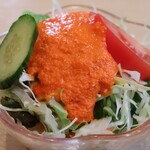 recommendations for アケティ