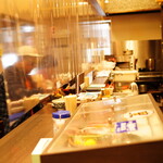 札幌市場めし　まるさん亭的實拍圖