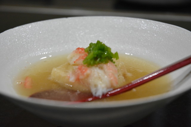 鉄板Dining rindou的实拍高清图