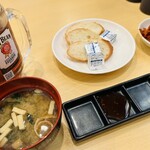 recommendations for ワンダーステーキ 岸和田店