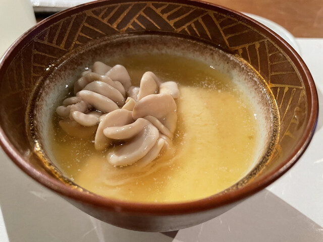 八幡町 ののか的实拍高清图