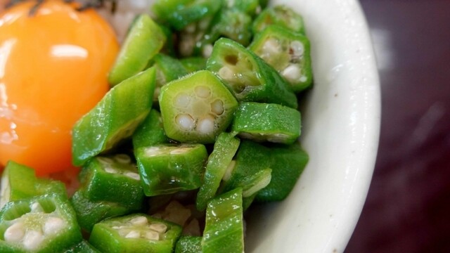 recommendations image for 山田うどん 青梅新町店