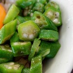 recommendations for 山田うどん 青梅新町店