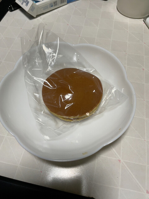 recommendations image for 野口製菓