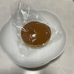 recommendations for 野口製菓