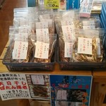 岬の湯　しゃこたん的實拍圖