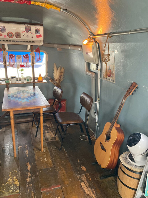 recommendations image for ナッシュビル