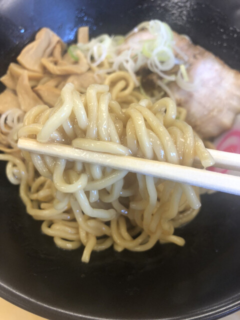 一平ソバ的實拍高清圖